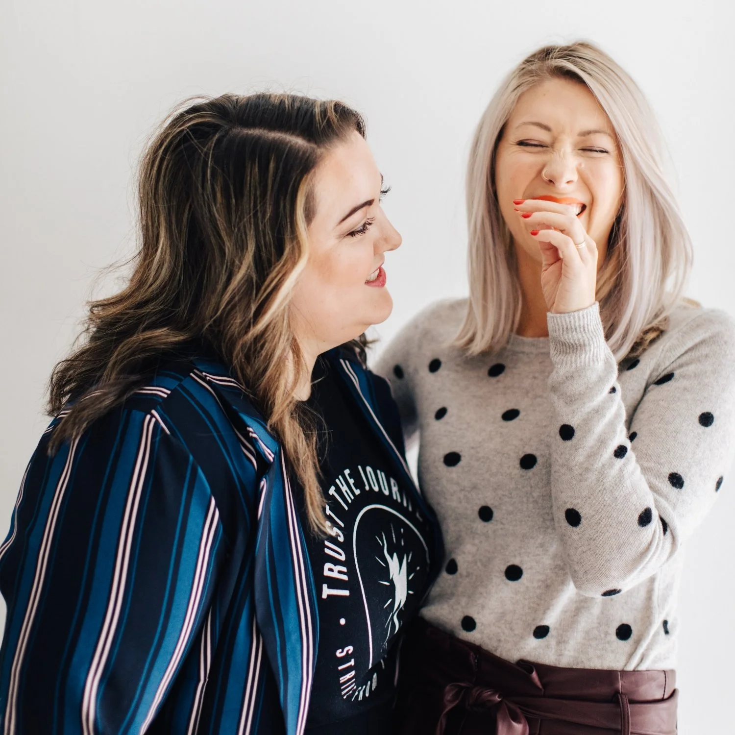 Think Creative Collective is No Longer