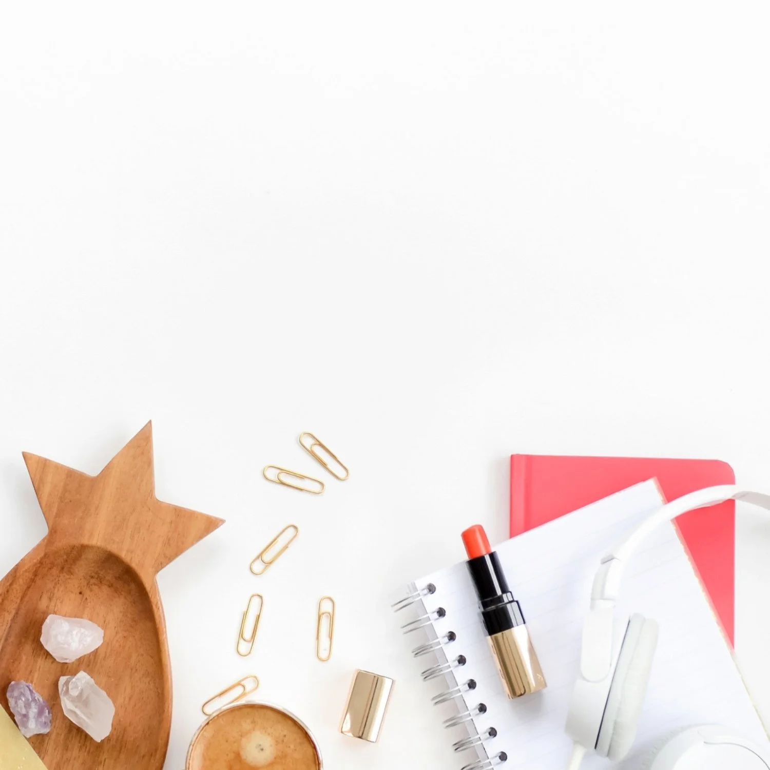 Using Your Dollars to Make a Difference with Bethany Tran of The Root Collective