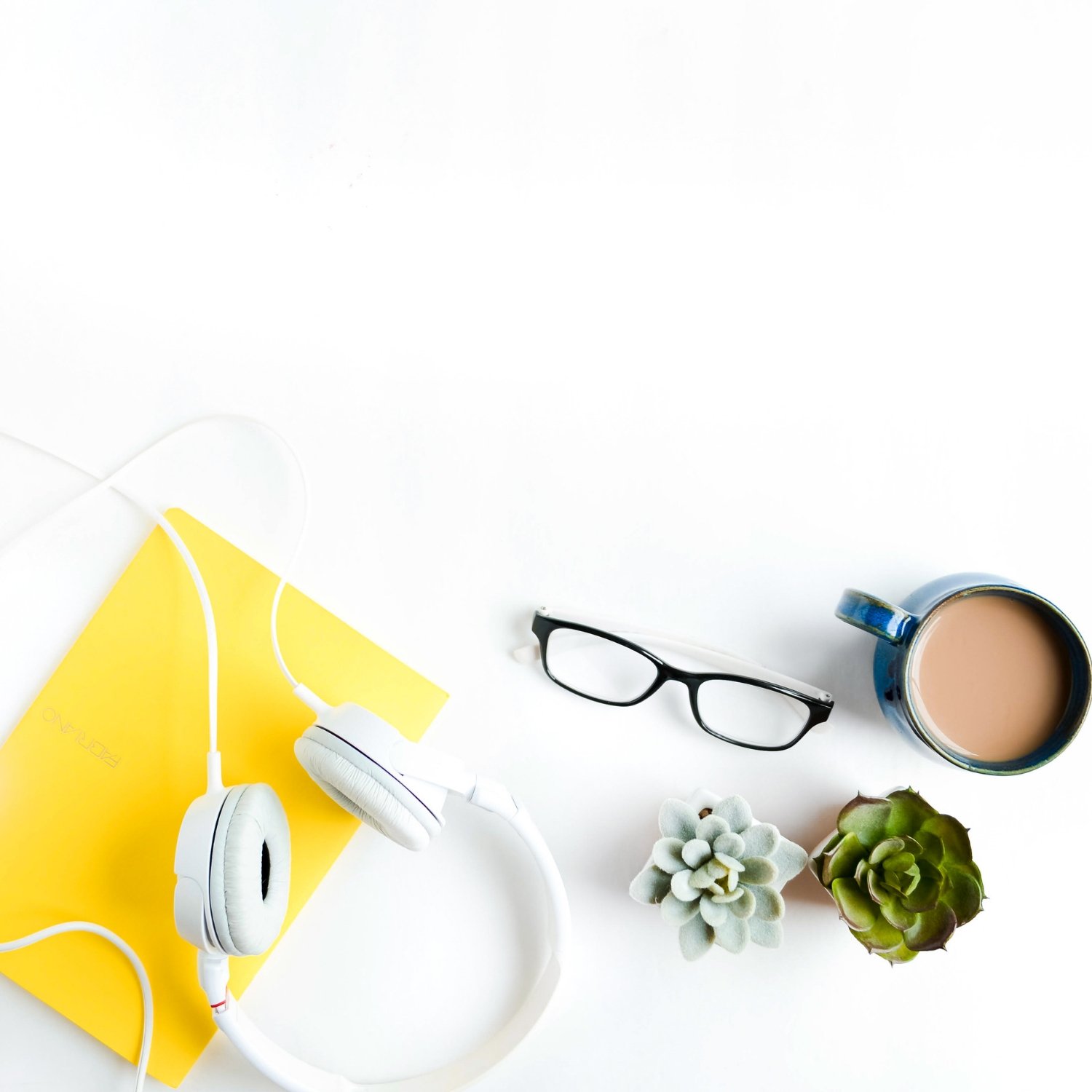Hiring a Full Time Employee - Part 1