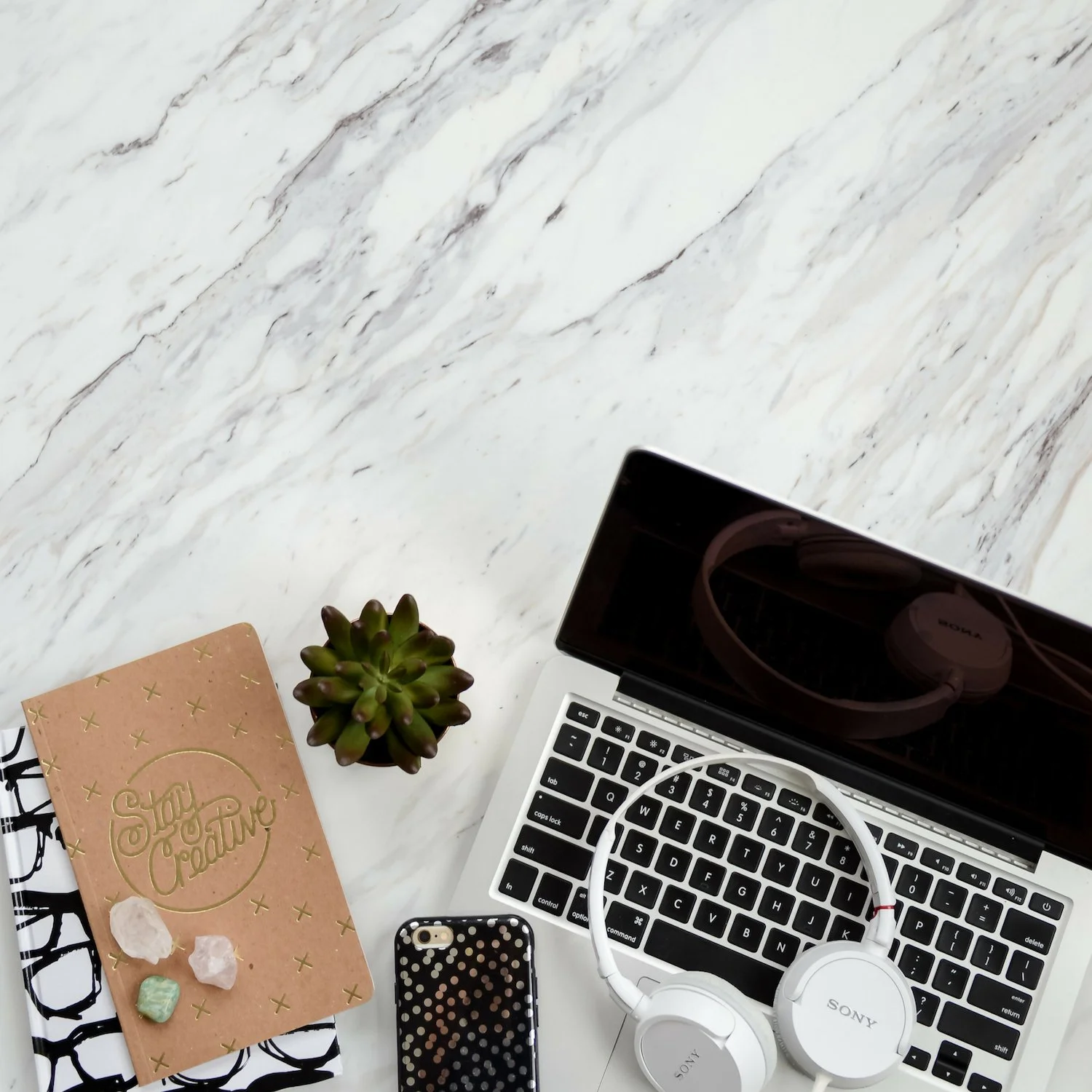 What's Working Now on Instagram: 22 Tips to Rock It with Tyler J. McCall