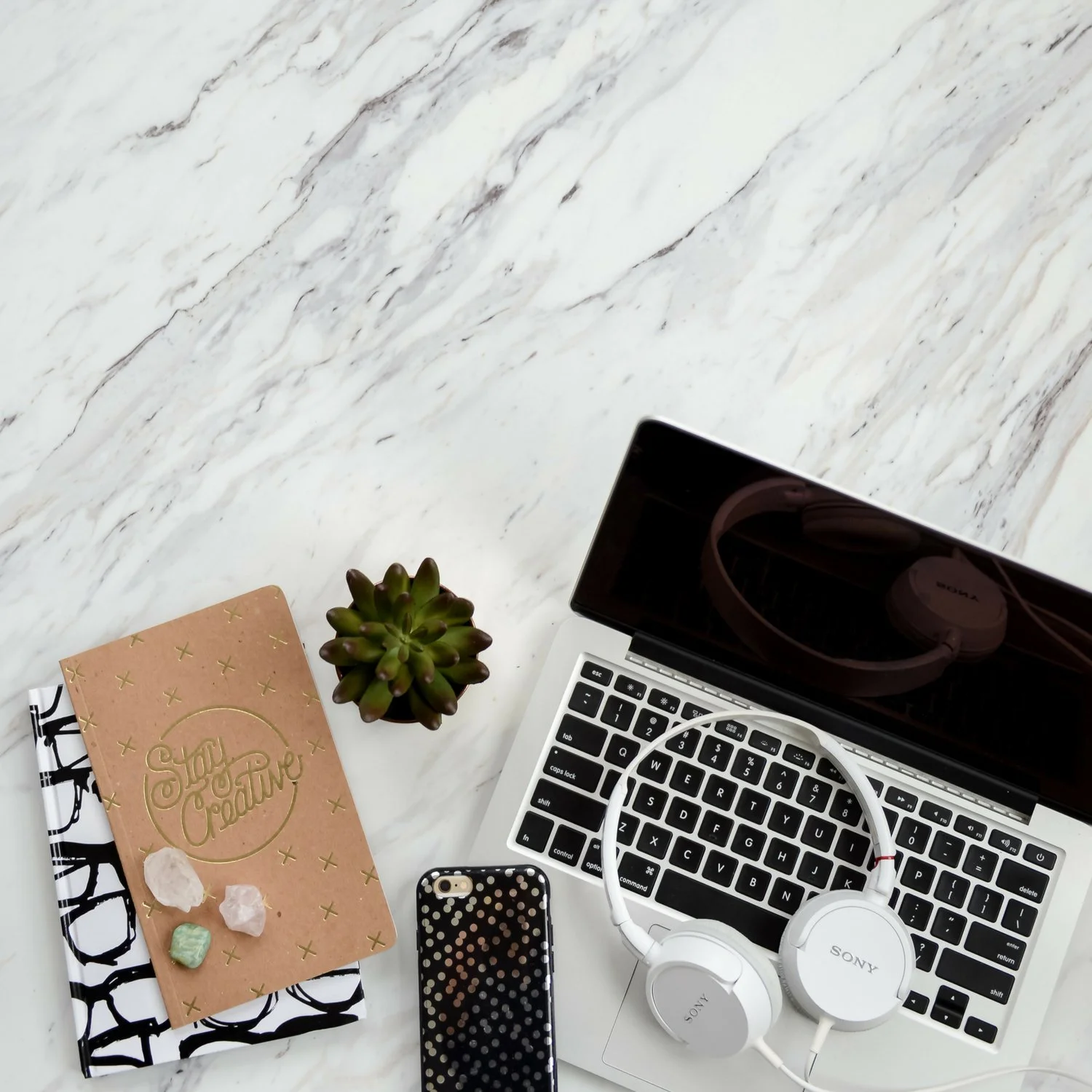 How To Host Your First (Profitable) Virtual Summit with Kyrsten Sherwood