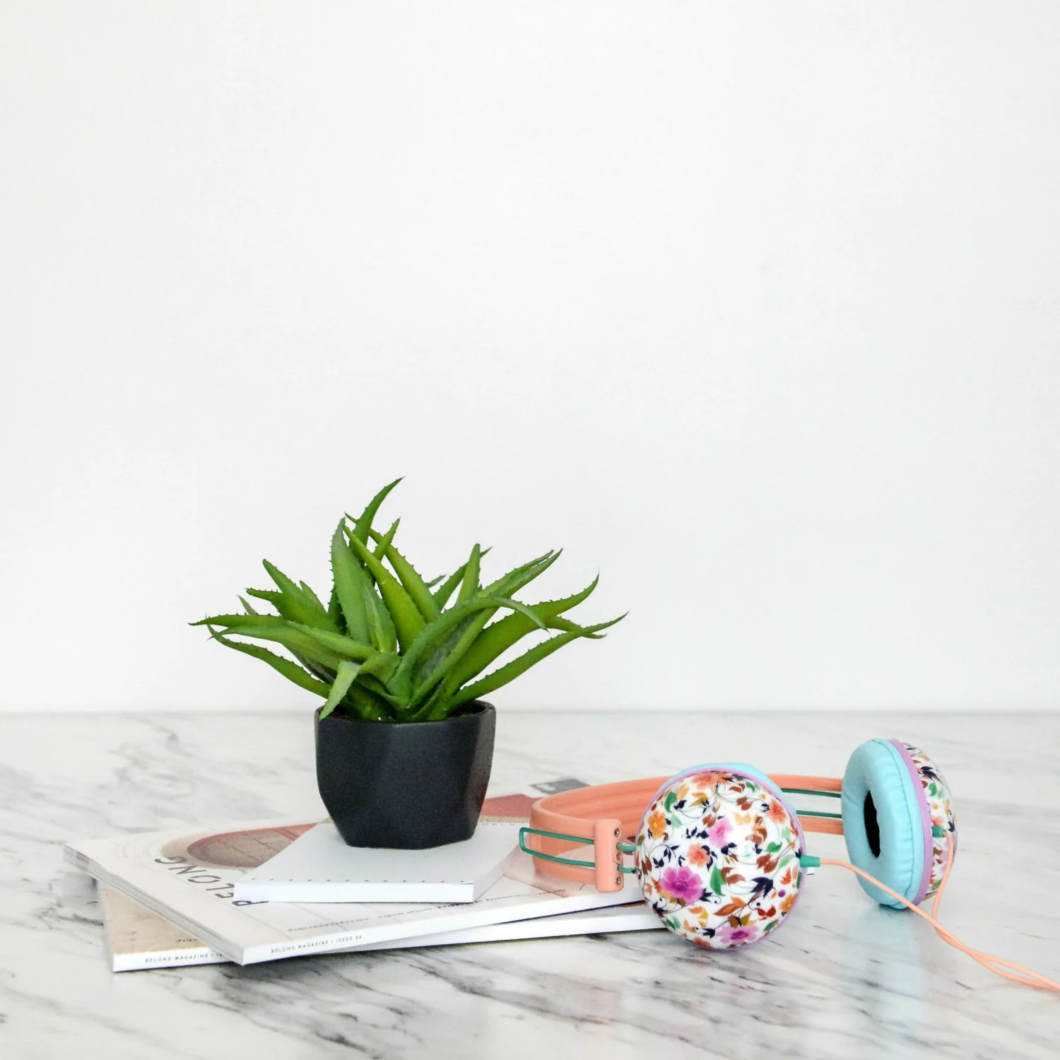 The 10 Things No One Ever Tells You About Going Evergreen