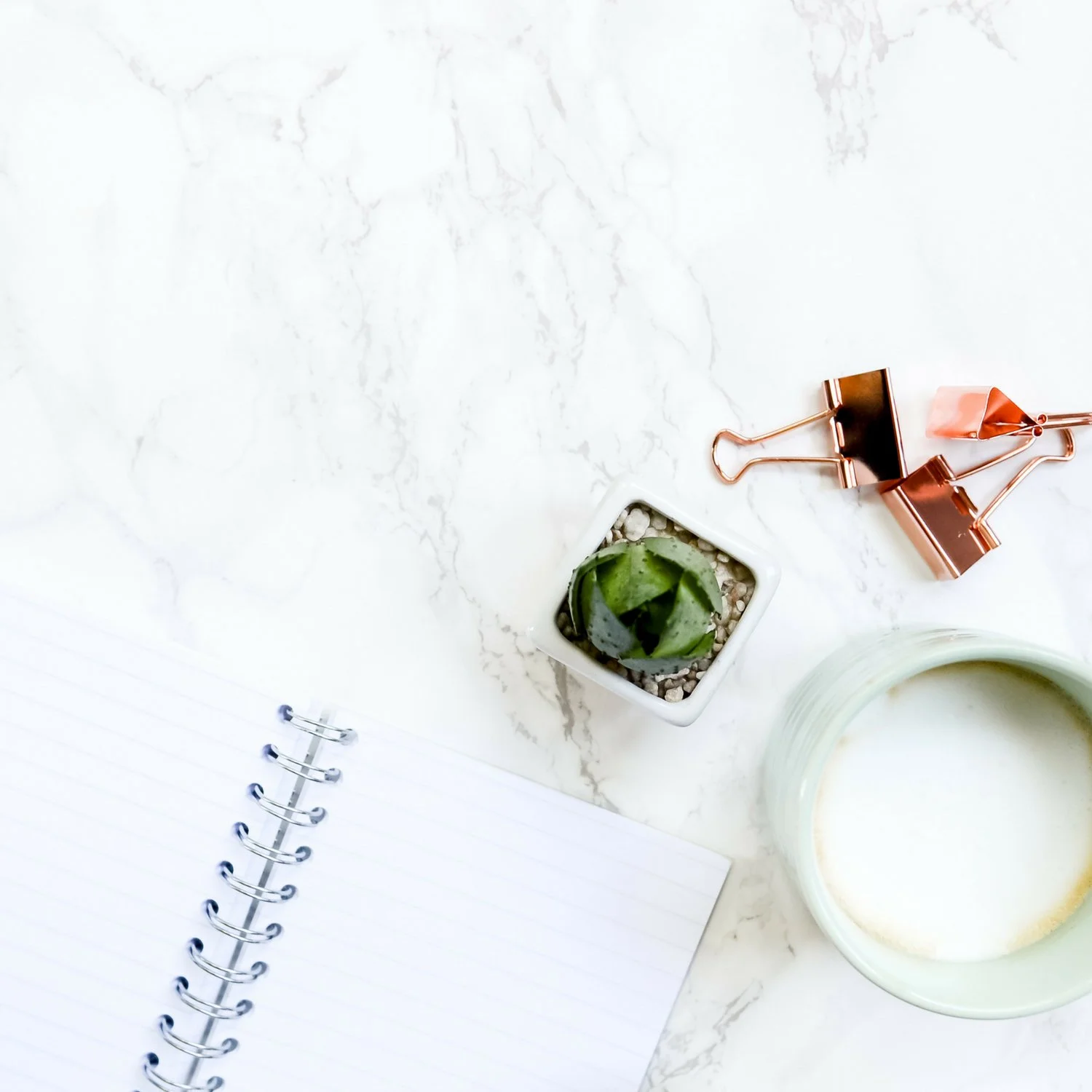 Getting Your VA Business Off the Ground with Abbey Ashley of The Virtual Savvy