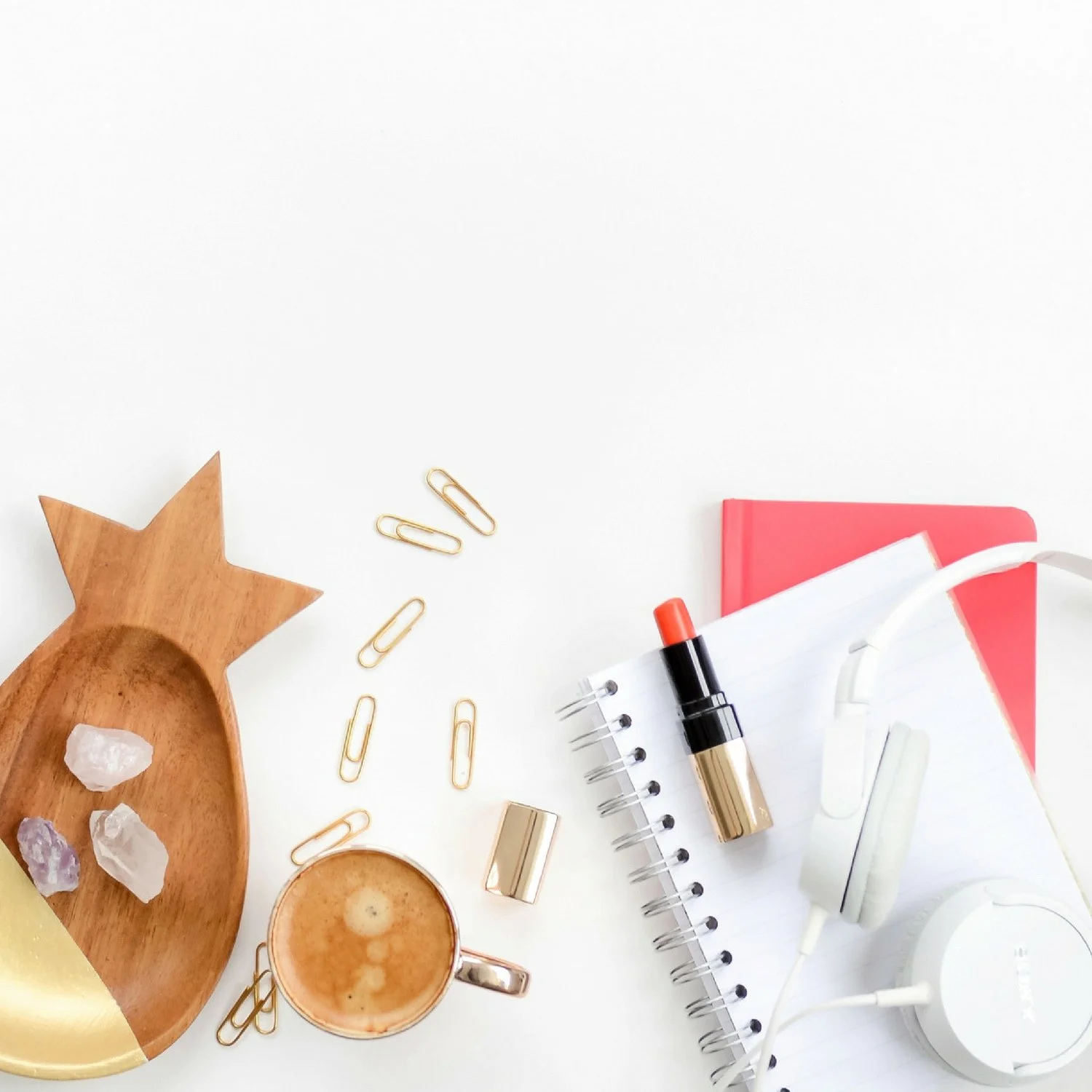 Launch Lessons + Food Analogies – Our 2018 June Review