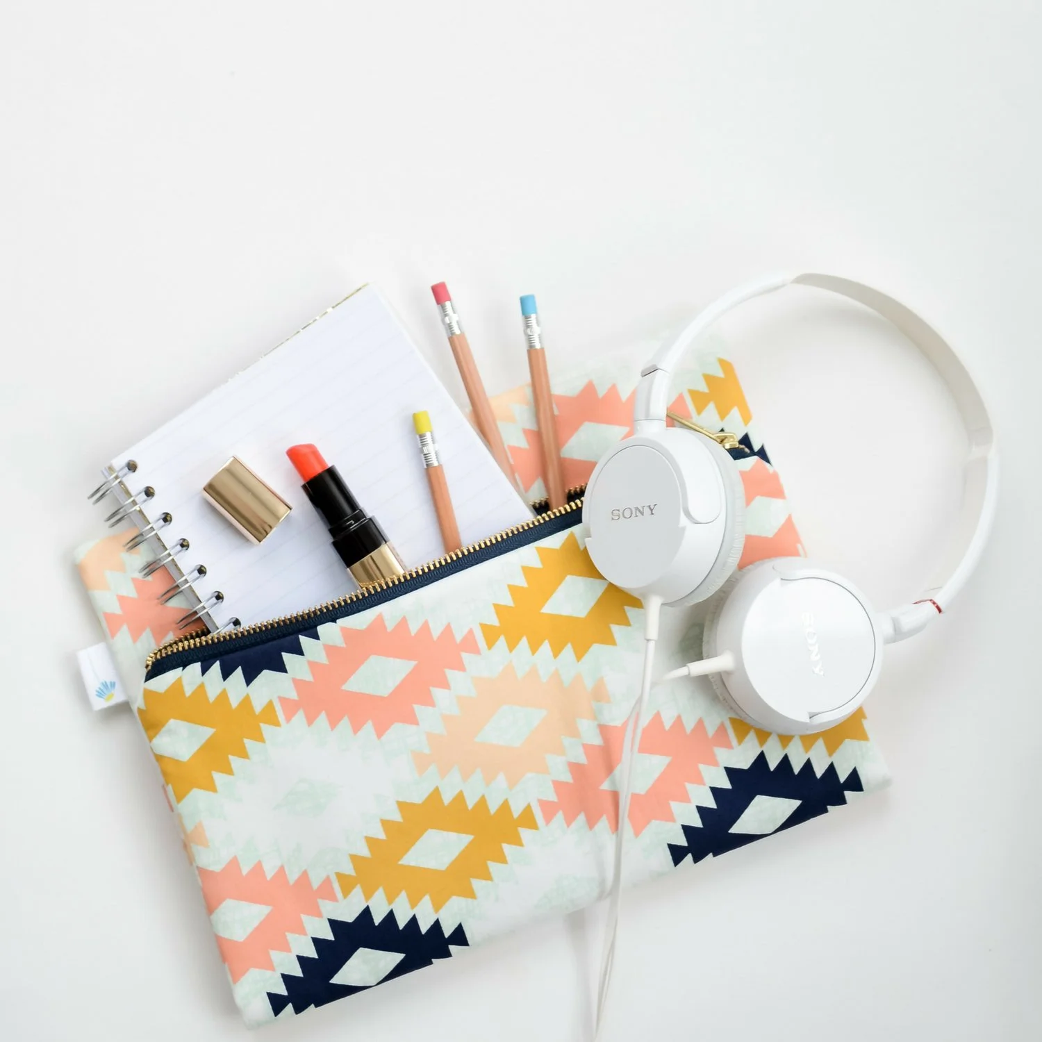 Feel-Good Marketing: Using Your Personality to Grow Your Biz with Brit Kolo of Jam Marketing Group