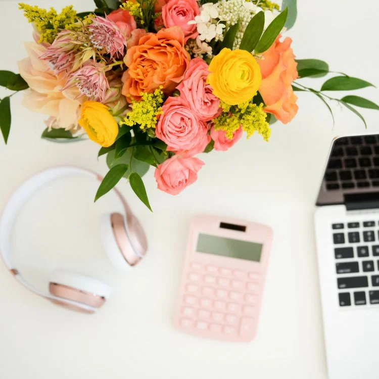 Becoming a Debt Free Millennial with Justine Nelson