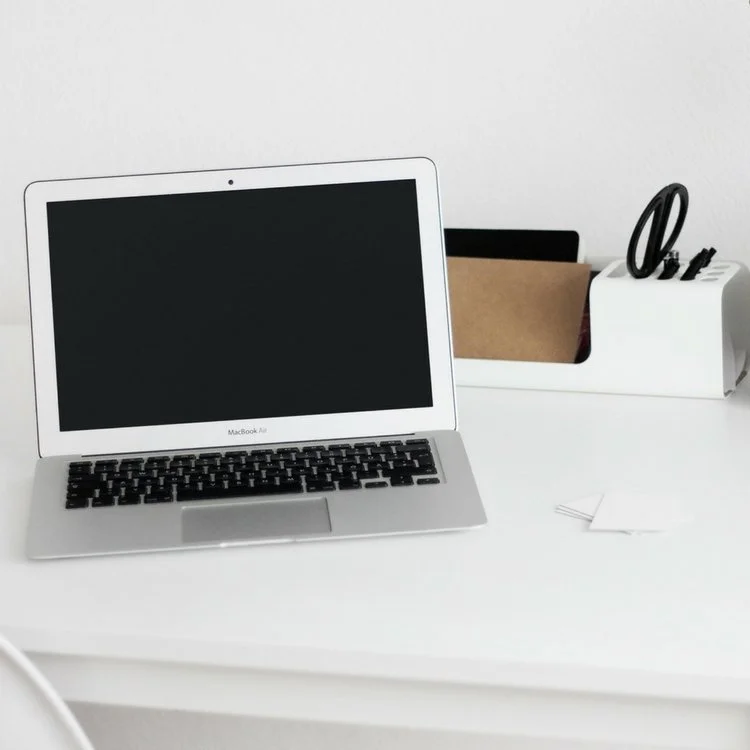 Goal Crusher Club – Part 2: Aligning Projects with Your Goals