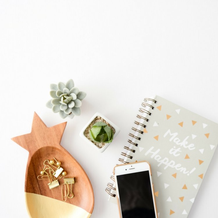 Utilizing LIVE Video with Facebook & Instagram with Jenny Melrose
