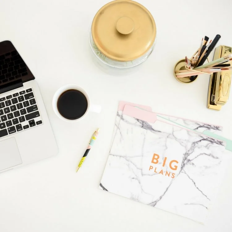 Our $15k Mistake (And How You Can Avoid Making It Yourself)
