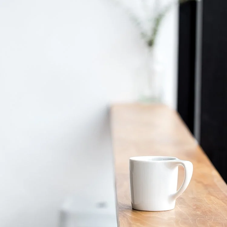 What's a CEO Supposed to Be Doing – Our Journey of Figuring It Out