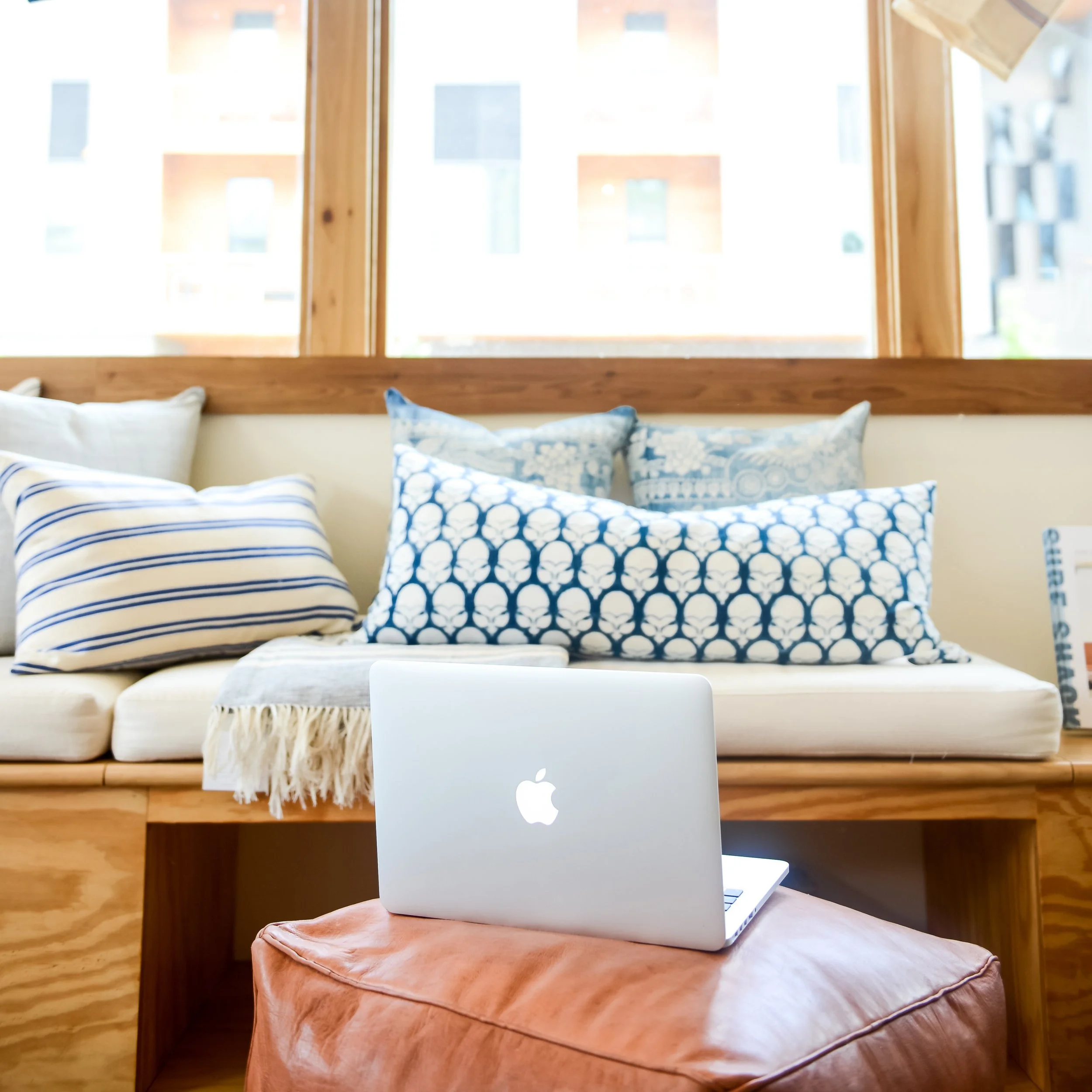 Beginner Business Series - Part 4: Your Marketing Game Plan