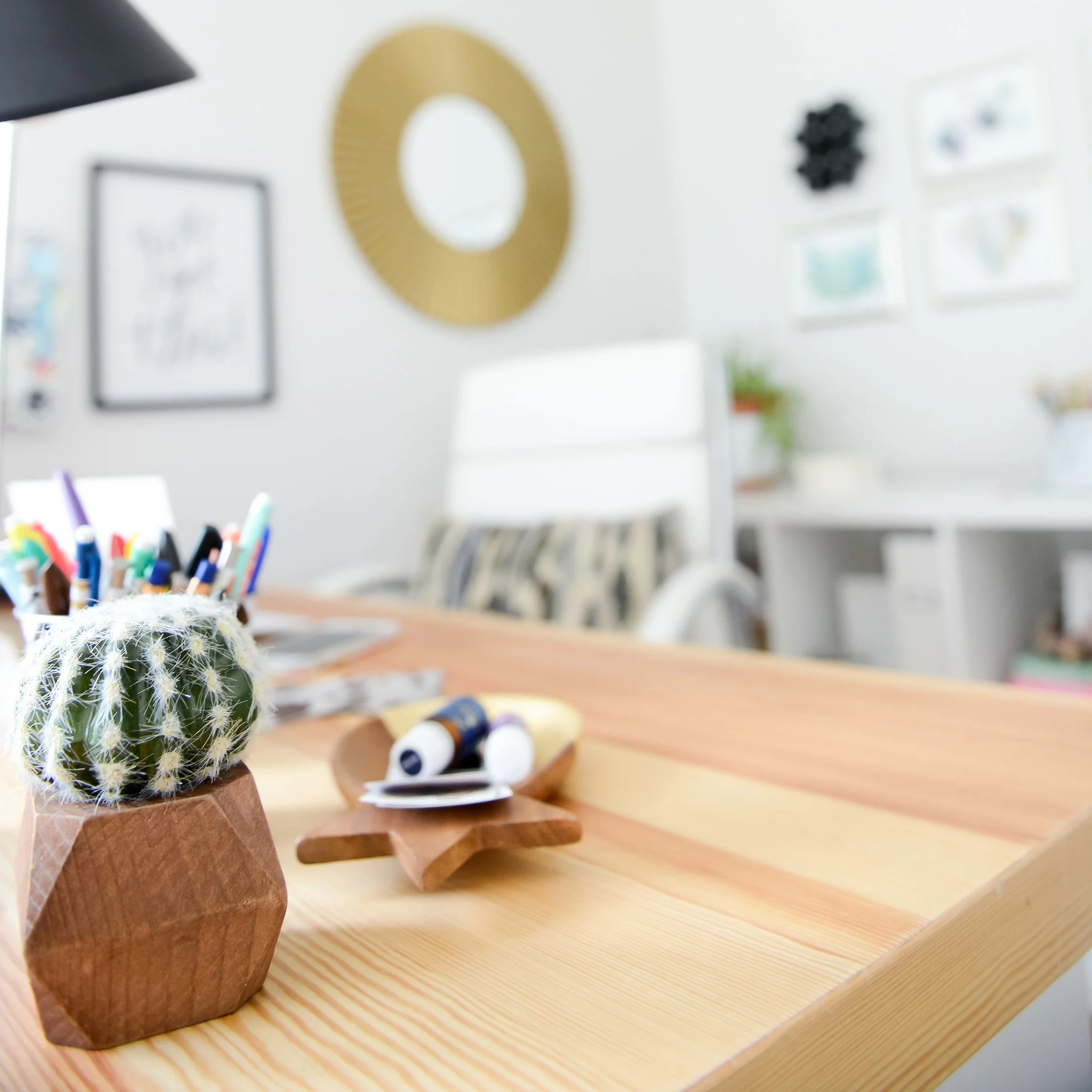 How to Make Your Instagram Algorithm Proof with Melissa Camilleri of Compliment, Inc