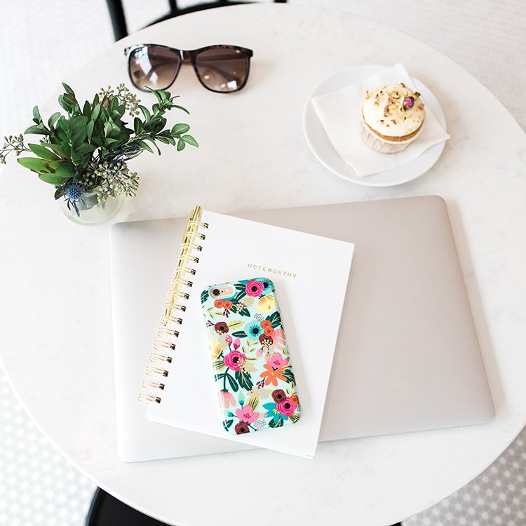 Beginner Business Series – Part 1: Adopting a Profit First Mentality