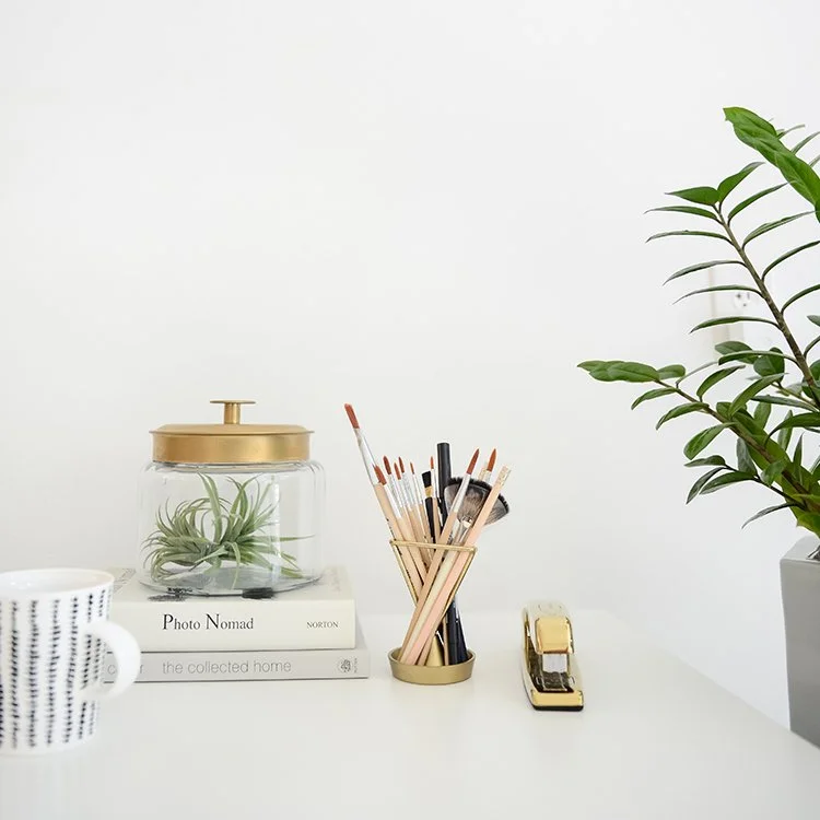 A Quick Update on Our Side Hustles + Other Nonsense