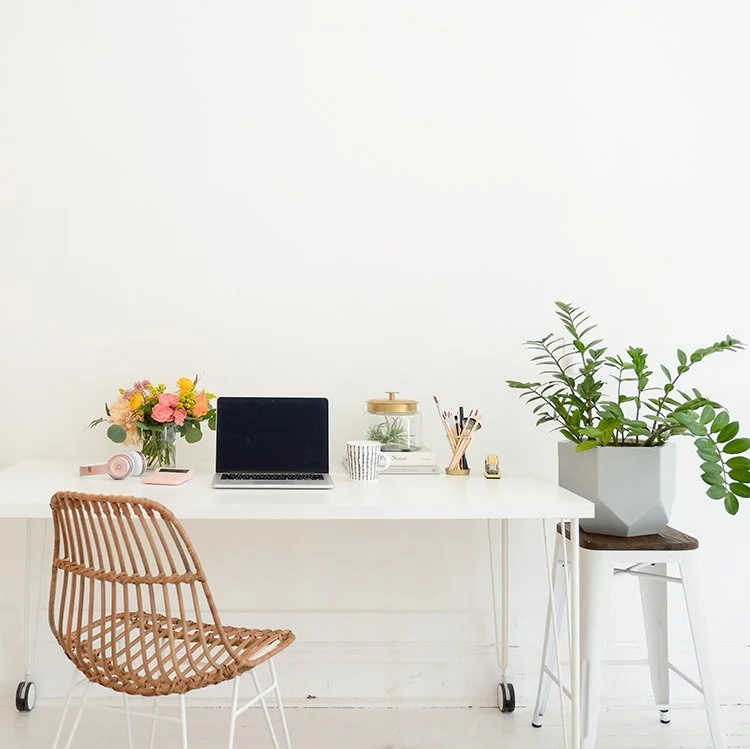 You're Fired: How to Fire Bad Clients and Not Repeat the Same Mistakes with Lauren Goldstein