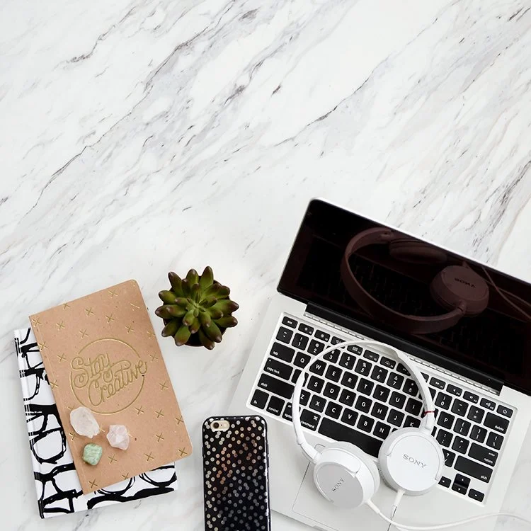 Bootstrapping a Brick and Mortar Business with Amber Budd