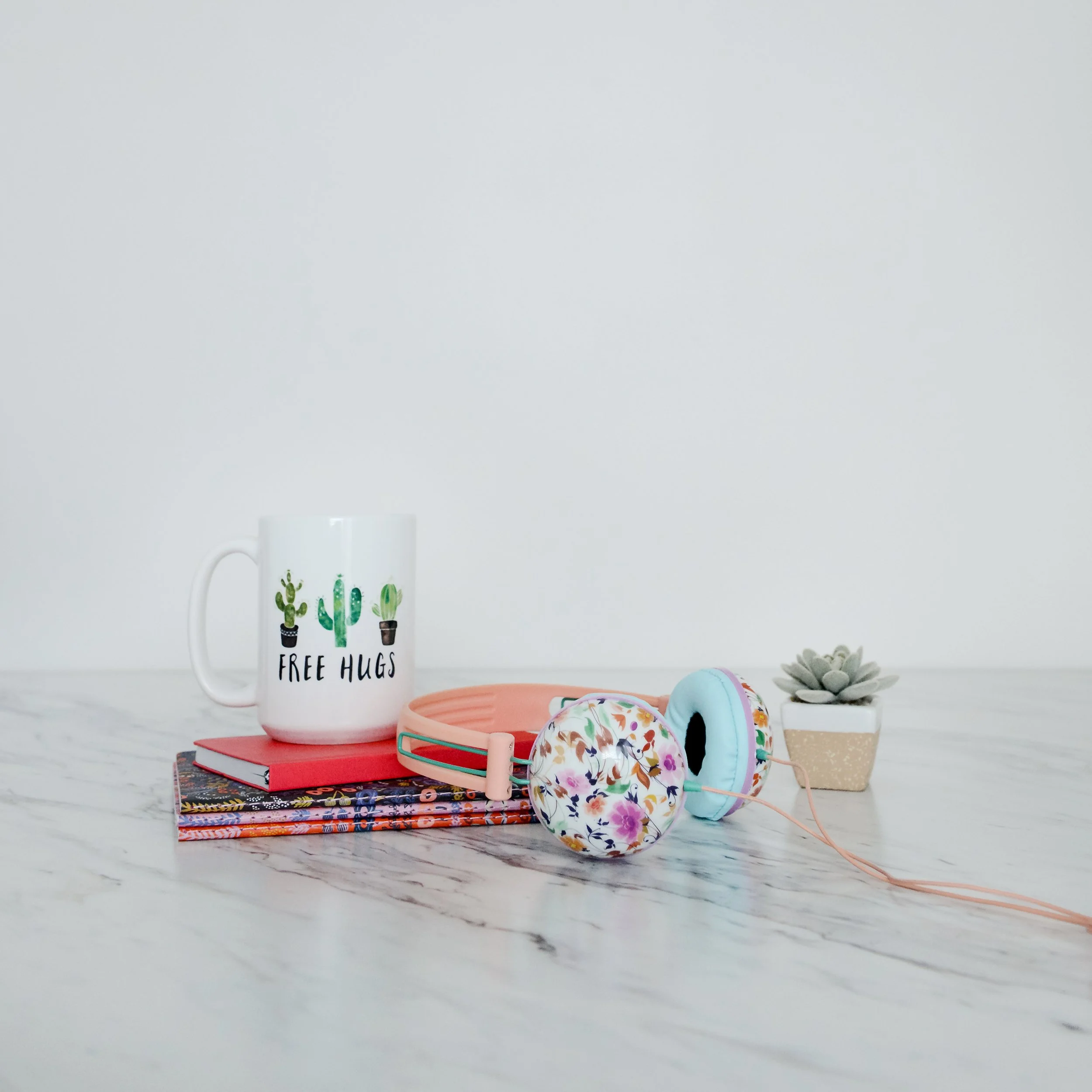 Balancing a Membership and Being a Momma with Heather Crabtree of The Savvy Community