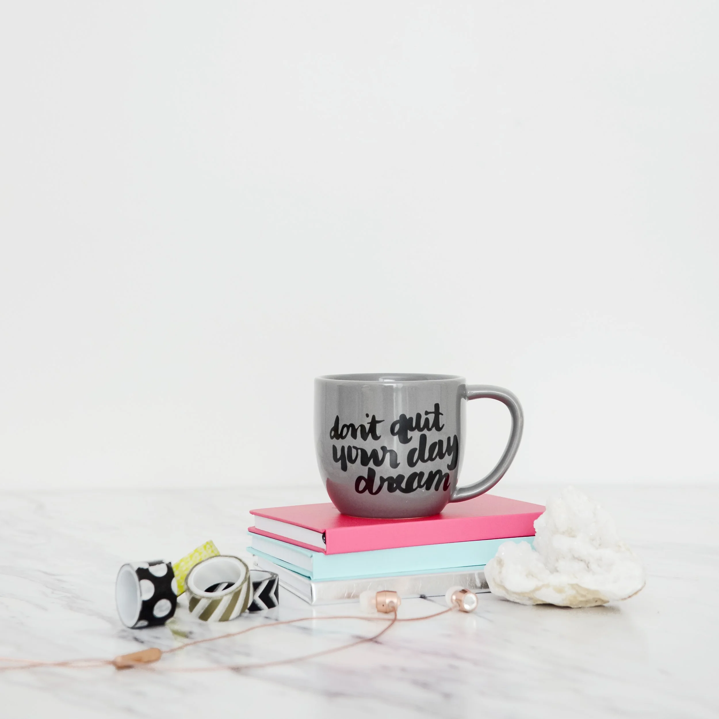 Overcoming Crisis and Pivoting Your Business with Erin Shebish