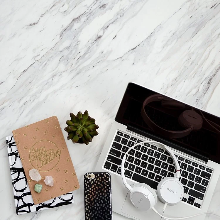 Our September Monthly Breakdown (AKA That Time We had a 6-Figure Month)