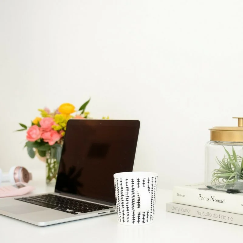 A Breakdown of a Monthly Review with Think Creative Collective