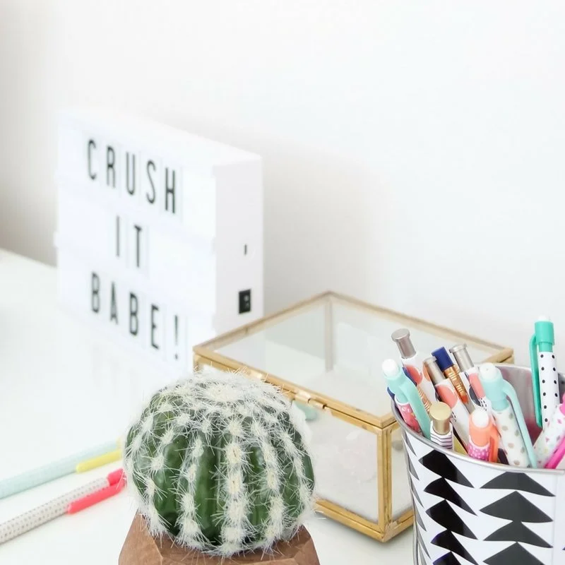 Celebrating 100 Episodes, Podcast Updates, Growing Your Team and More with Nicholette von Reiche
