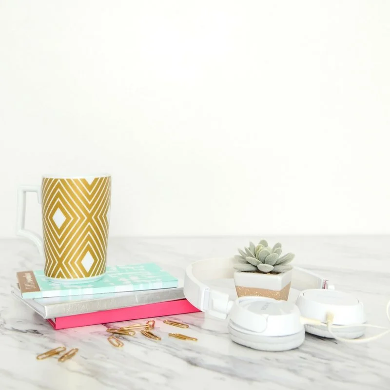 Reaching Your #SquadGoals: The Logistics of Hiring Your Team