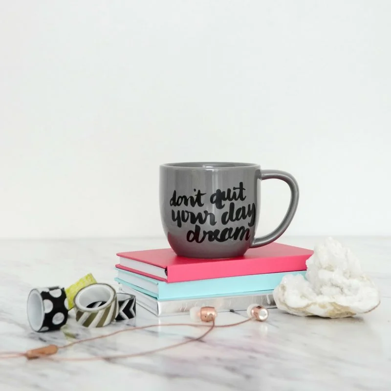 Letting Go of Mom and Boss Babe Guilt with Dana Malstaff of Boss Mom