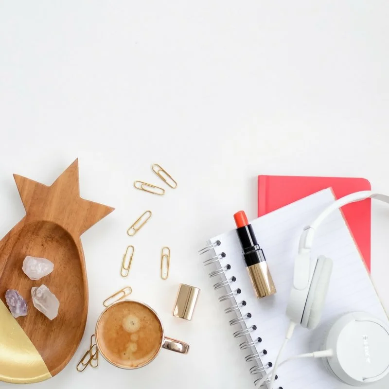 How to Know if You Have a Great Business Idea, The Pros + Cons of a Membership Site and Best Customer Service Practices with Steph Crowder of Fizzle