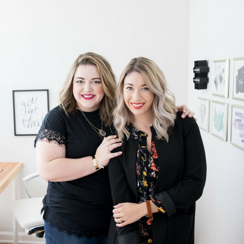 Why We Share Our Income Reports & Why You Should Be Making Your Own P&L