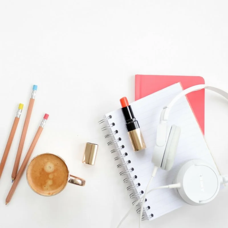Money Blocks, Mindsets and Mantras with Jessica Eley