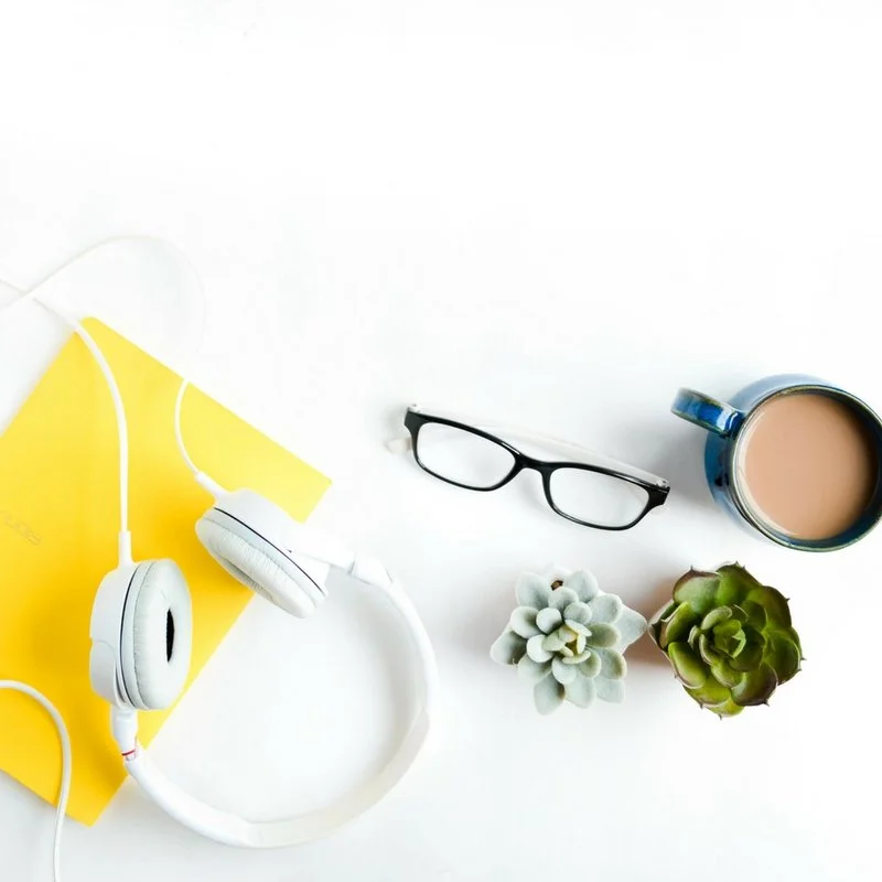Women in Business By The Numbers and Why We Serve You