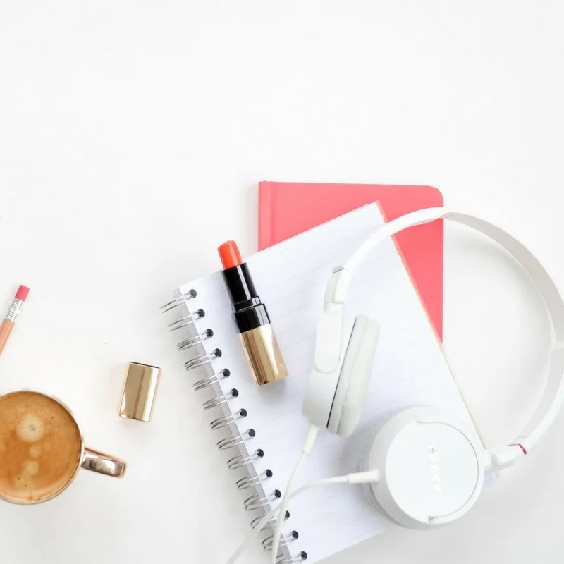 Using Your Past to Shape Your Future: How to Persevere Through Tough Times