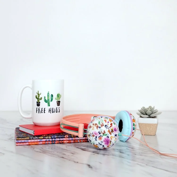 Dealing With Imposter Syndrome Using Affirmations
