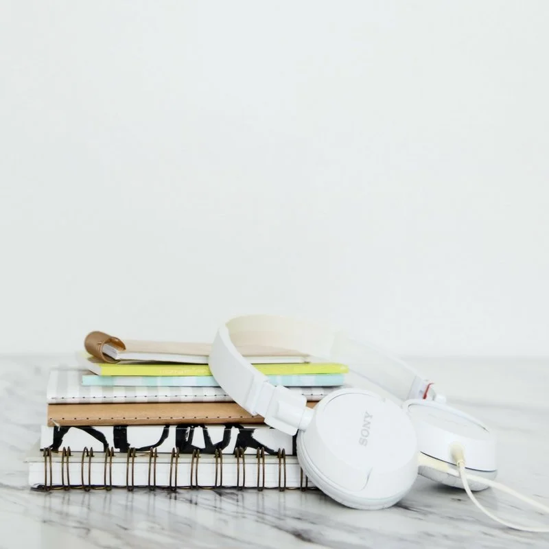 How to Go from Collaborating to Business Partners and How it Works as a Team Inside TCC