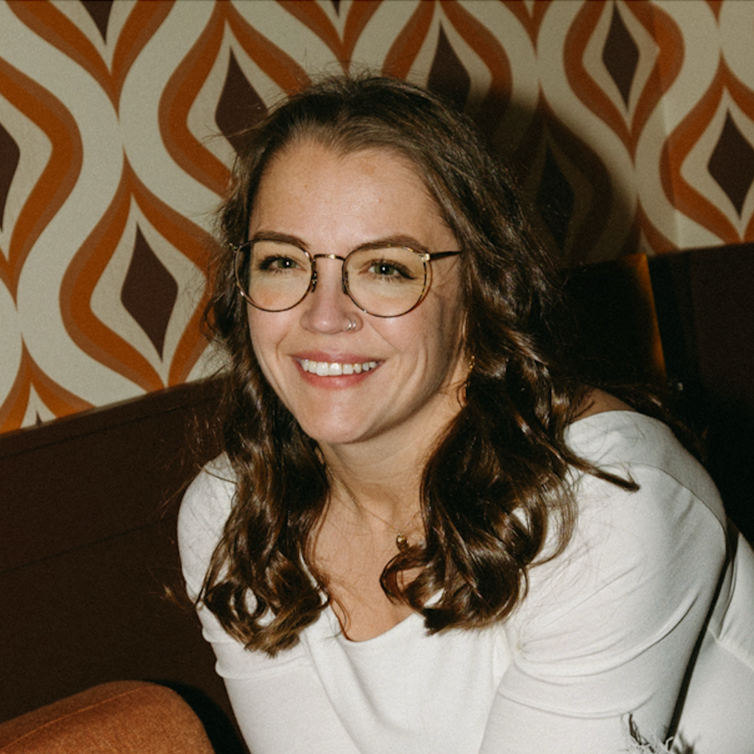 Podcast - Boss Project