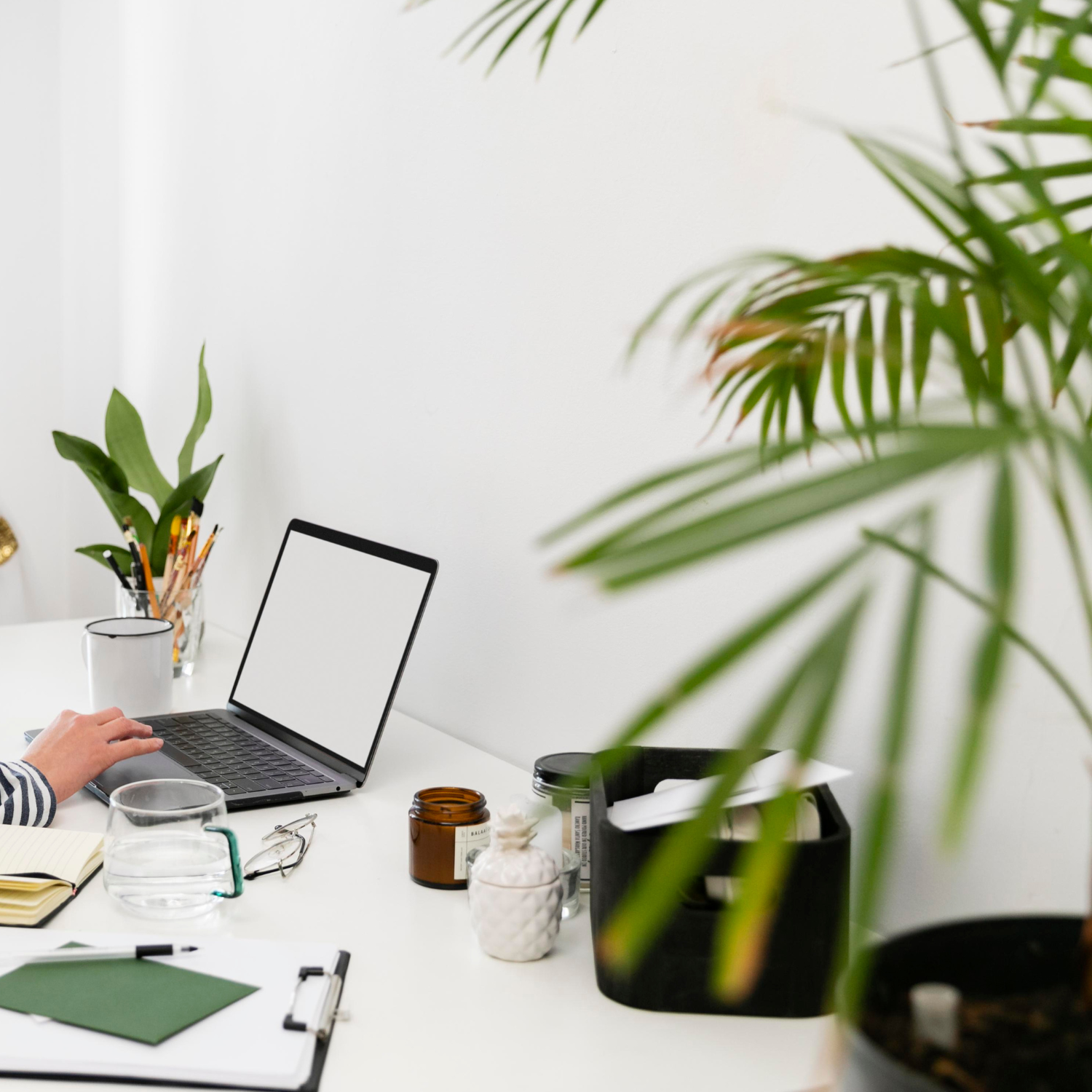 The Strategy Hour Podcast Online Marketing For Business Growth Boss