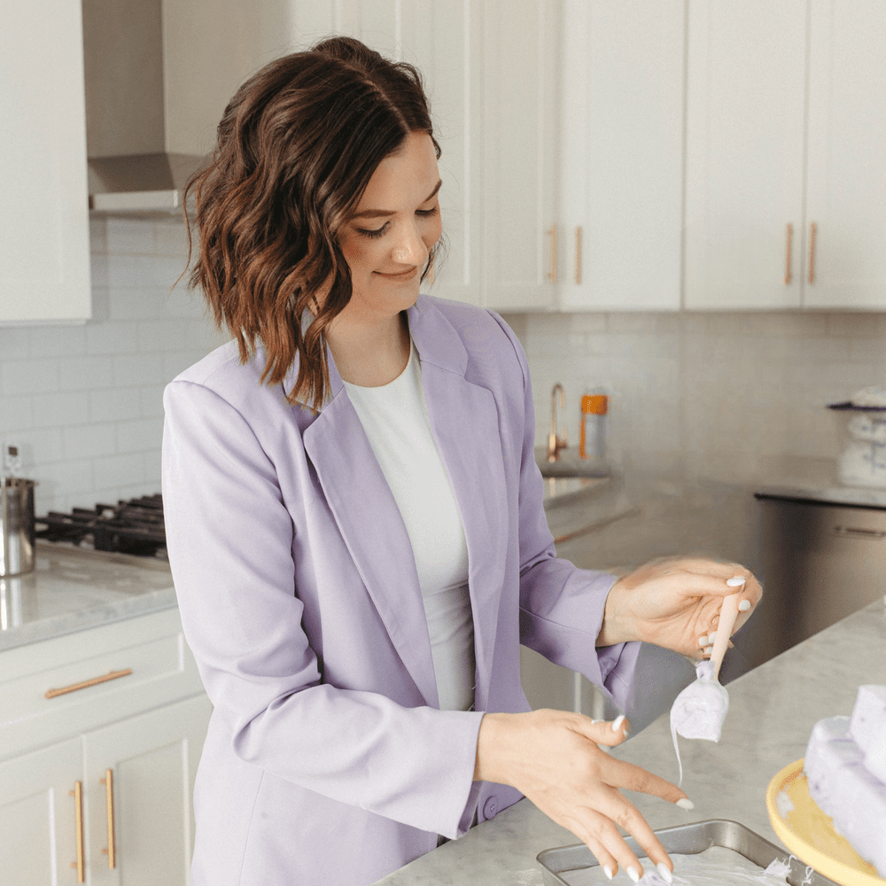 The Strategy Hour Podcast Online Marketing For Business Growth Boss