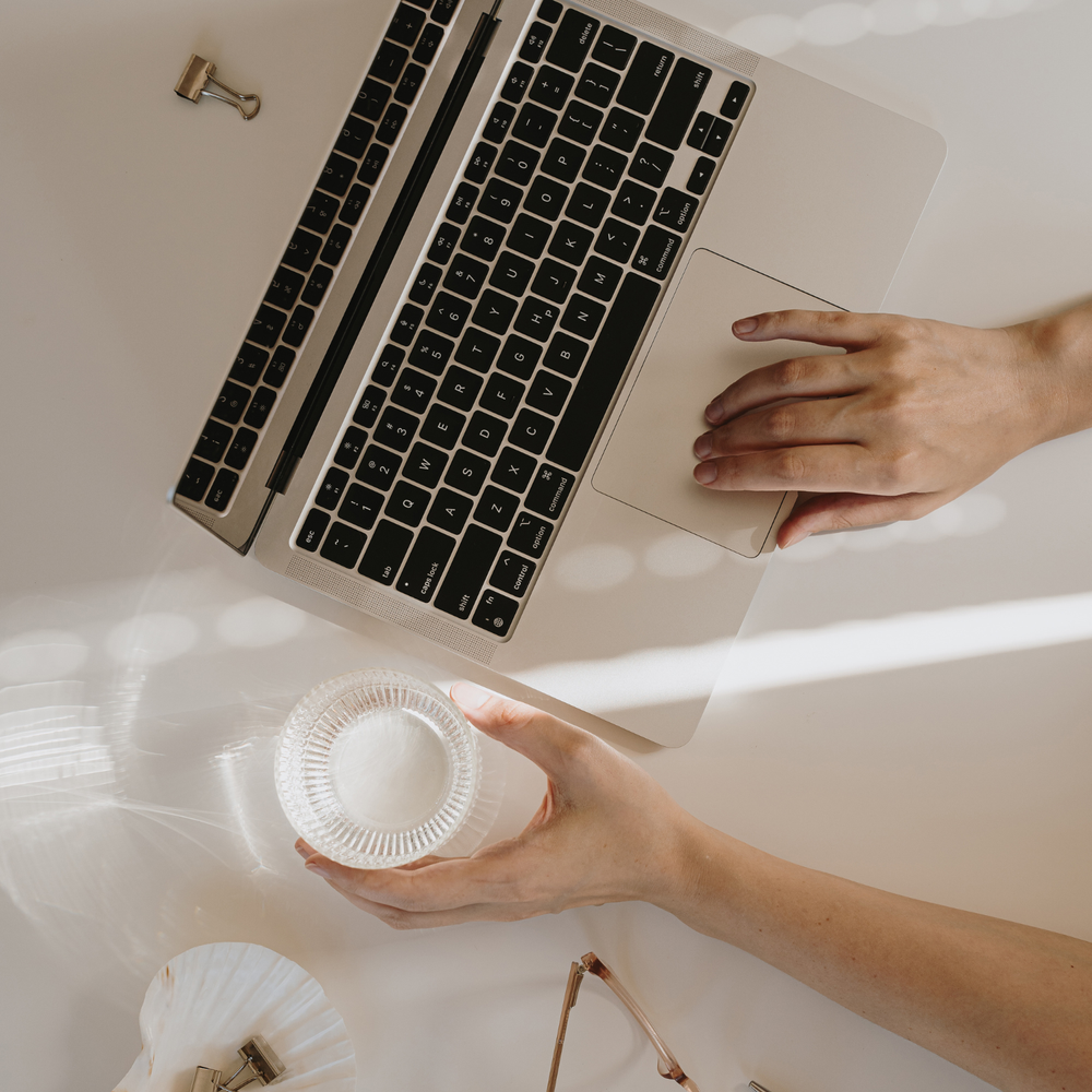 The Strategy Hour Podcast Online Marketing For Business Growth Boss