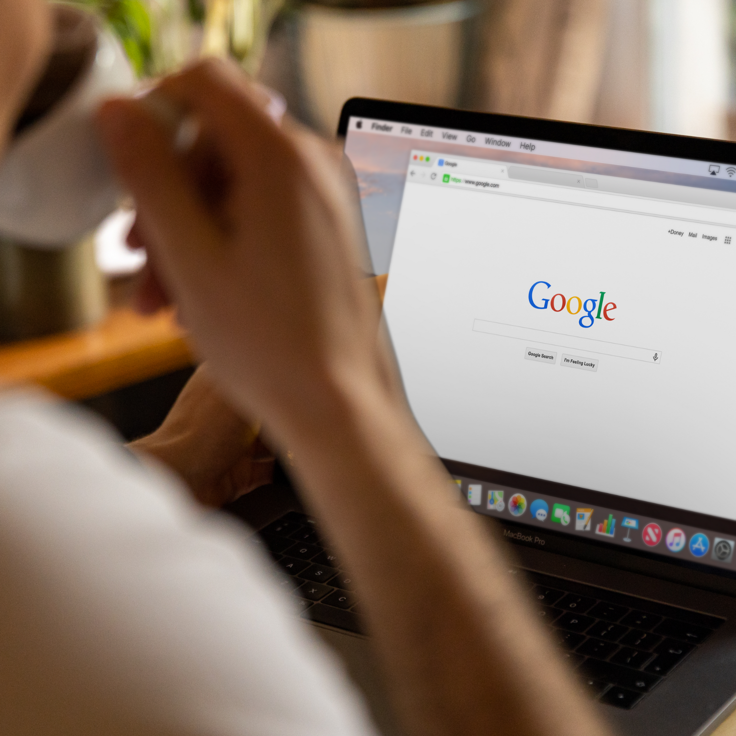 The Future of Search: SEO vs LLM Optimization with Sam Dunning