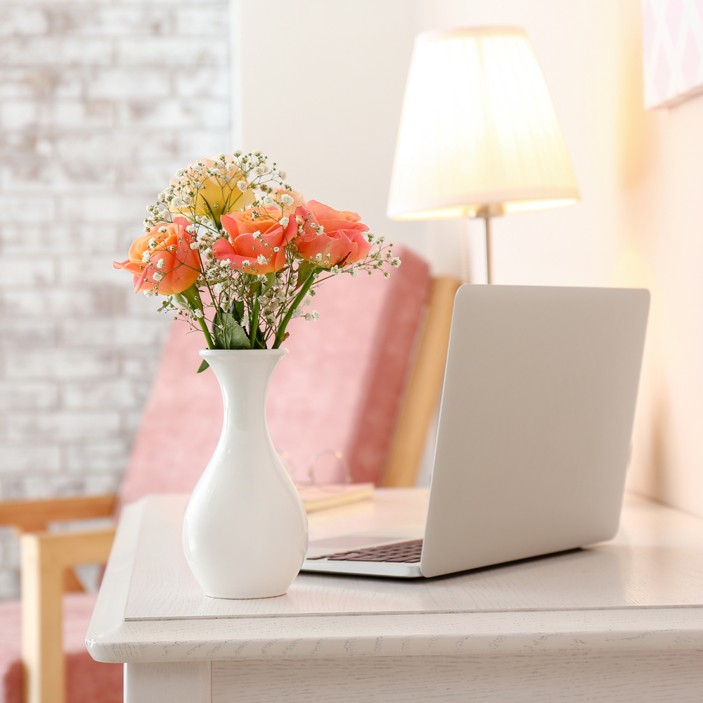 The Strategy Hour Podcast Online Marketing For Business Growth Boss