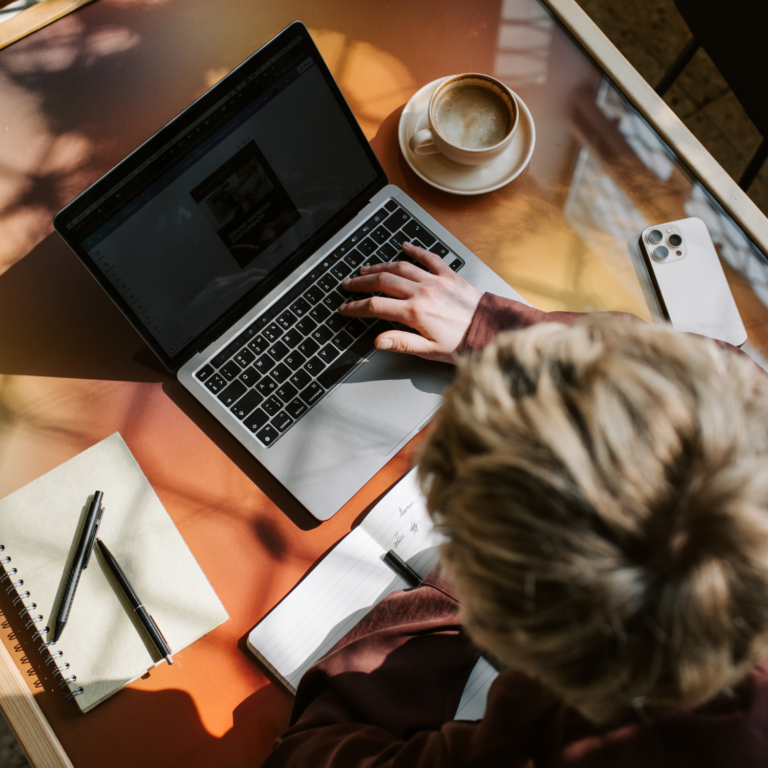 10 Lessons from 10 Years in Business Every Entrepreneur Should Hear