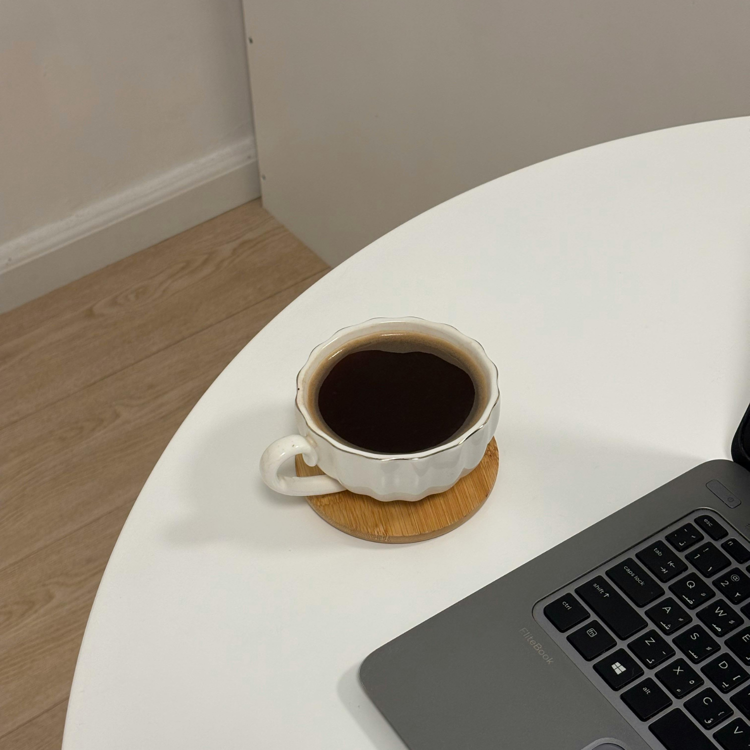 How to Leverage Where You Are to Get Where You Want to Go [FAN FAVORITE]