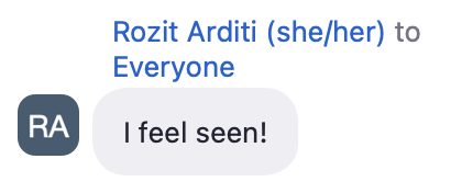 I Feel Seen.png