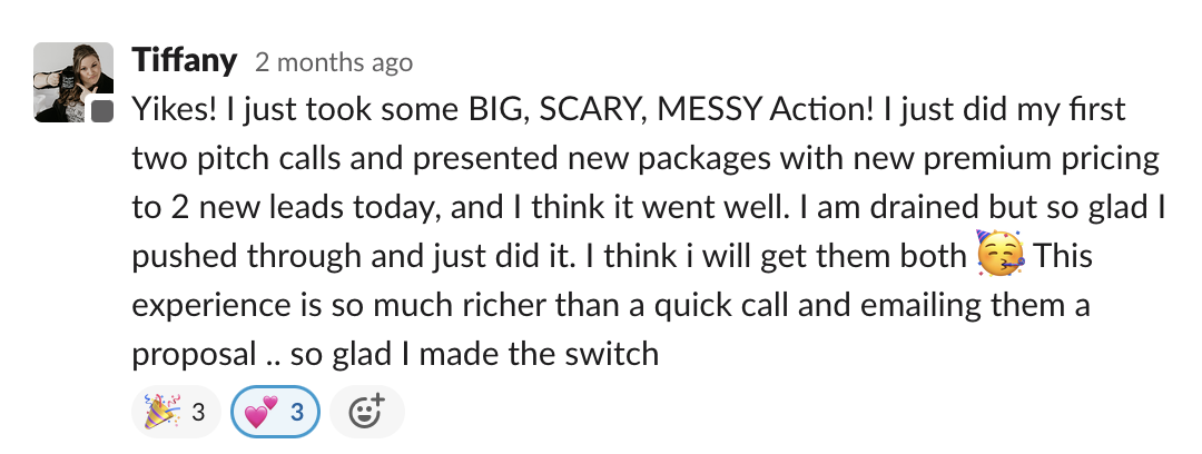 Screenshot 2023-08-02 at 12.22.03 AM.png