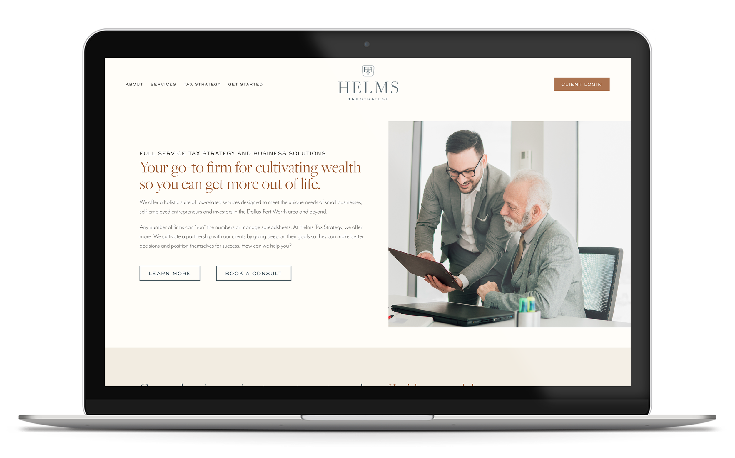 WebProject-Mockups-Helms-Crop.png
