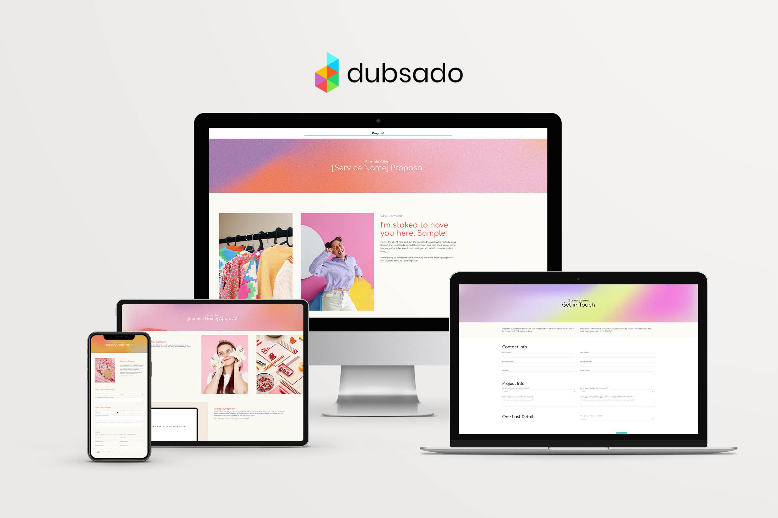 Mockup_UltimateDubsadoFullWidthFormBundle-Bright.jpg