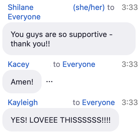 Group Coaching Love.png