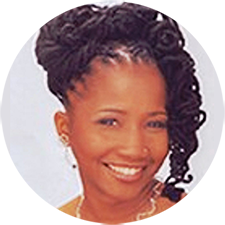 Testimonials_NjidekaOlatunde.png
