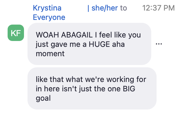 Not Just One Goal.png