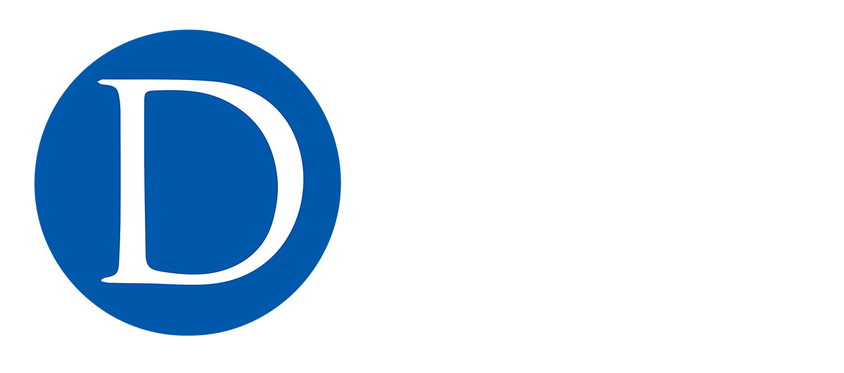 Clinique Dynamik &mdash; Santé et Réadaptation